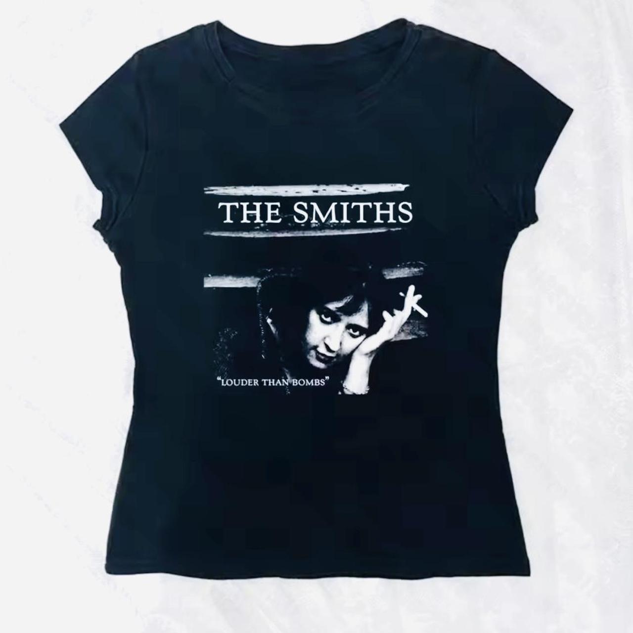 Alice in Chains Baby Tee! This edgy, | Depop