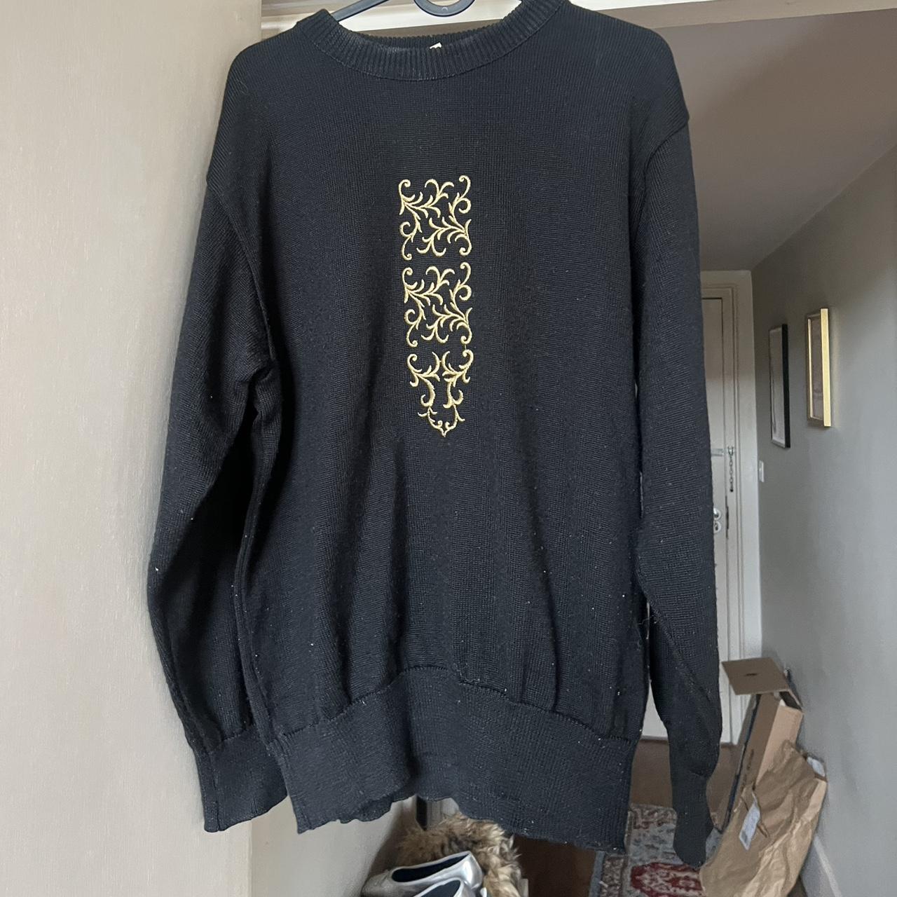 Alice in Chains Baby Tee! This edgy, | Depop