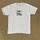 item listed by dwsk9