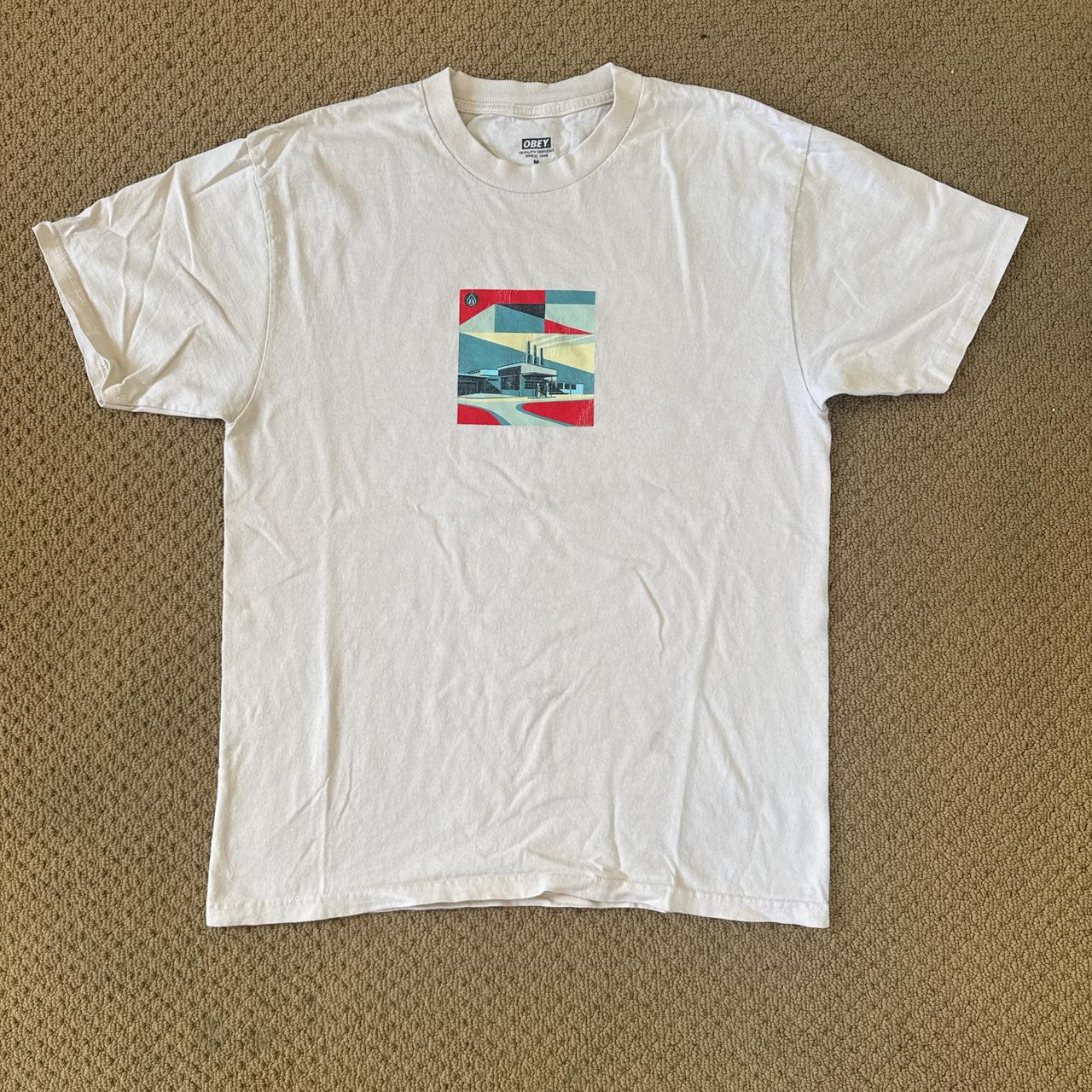 item listed by dwsk9