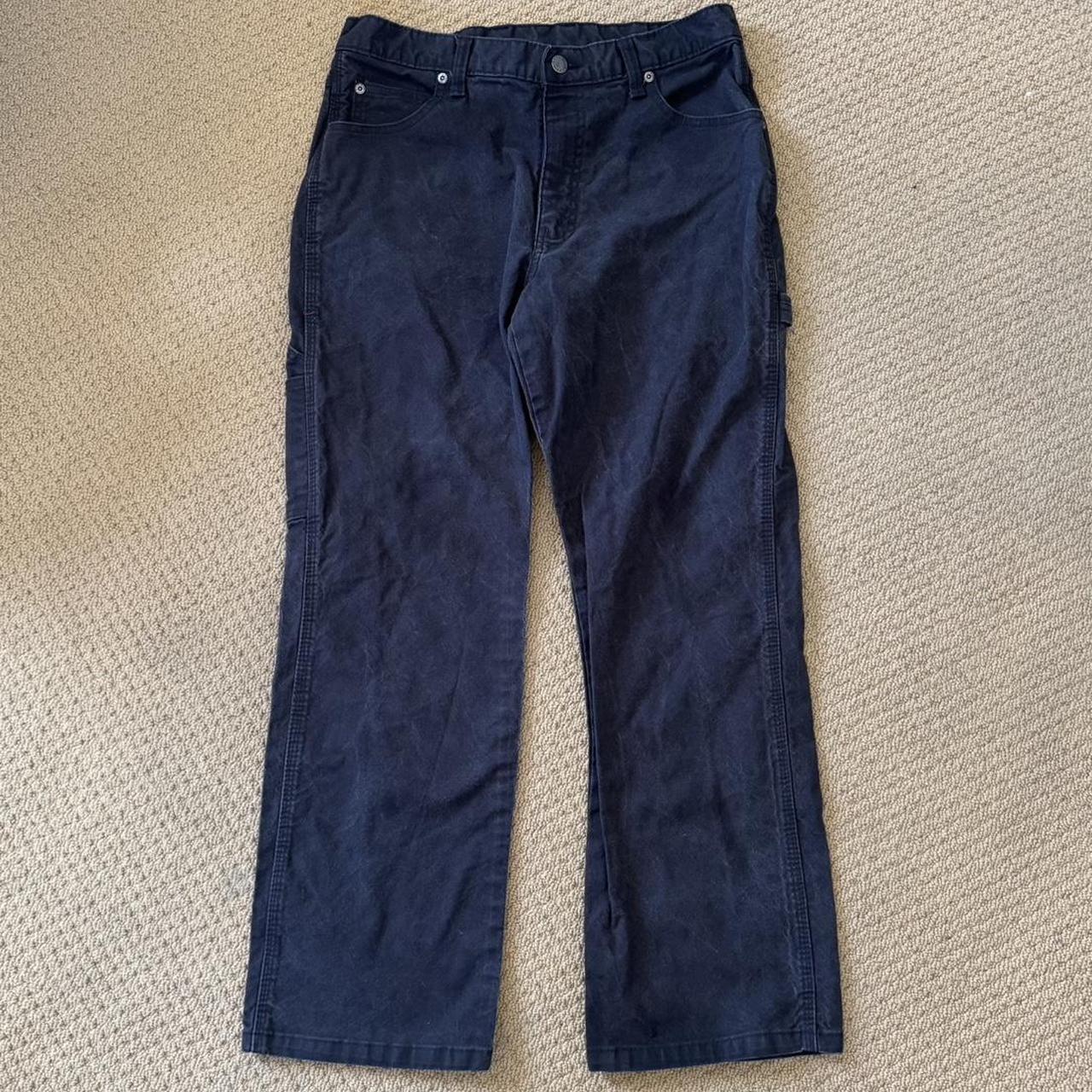 item listed by dwsk9