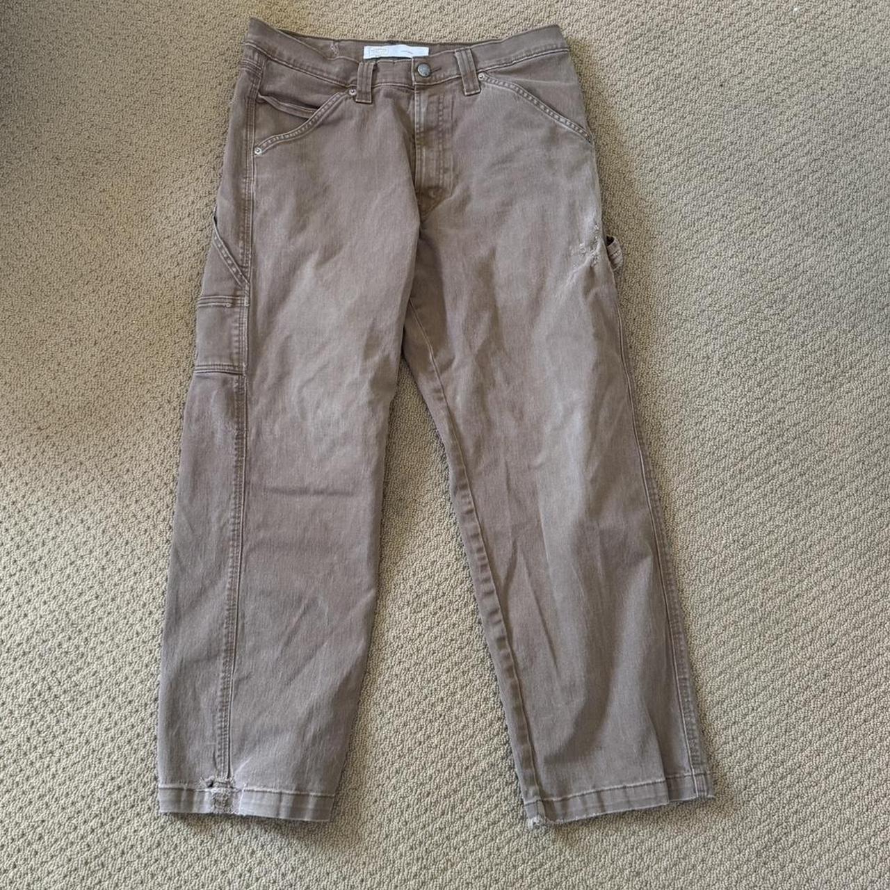 item listed by dwsk9