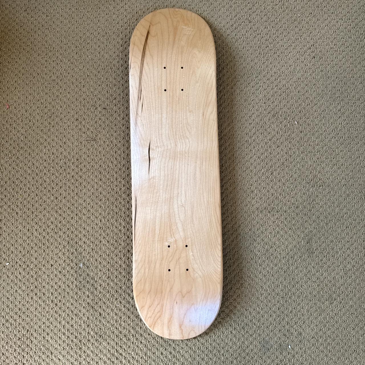 item listed by dwsk9