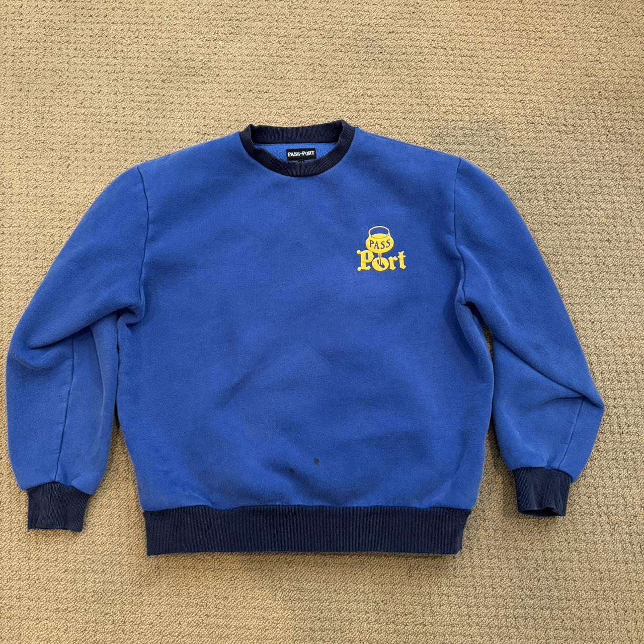 item listed by dwsk9
