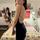 item listed by lauren8a