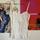 item listed by lauren8a