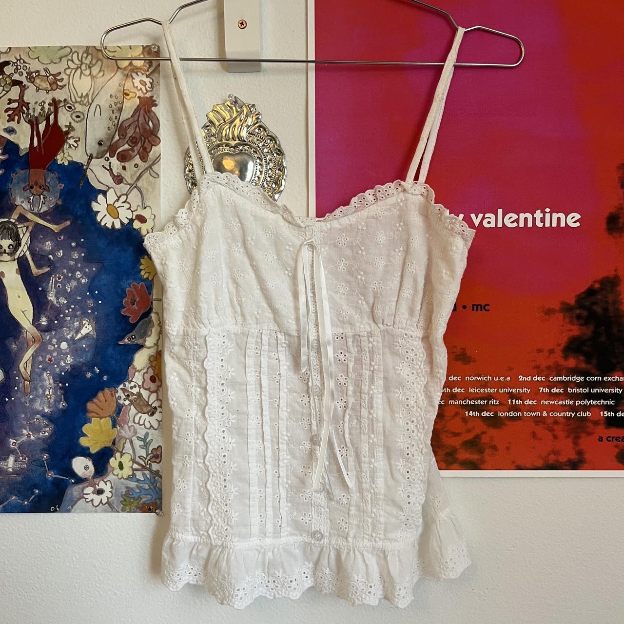 item listed by lauren8a