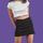 item listed by lauren8a
