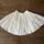 item listed by lauren8a