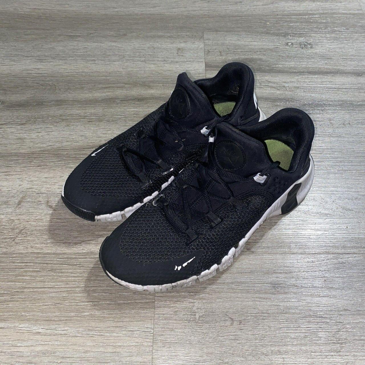 Nike metcon 4 10.5 best sale