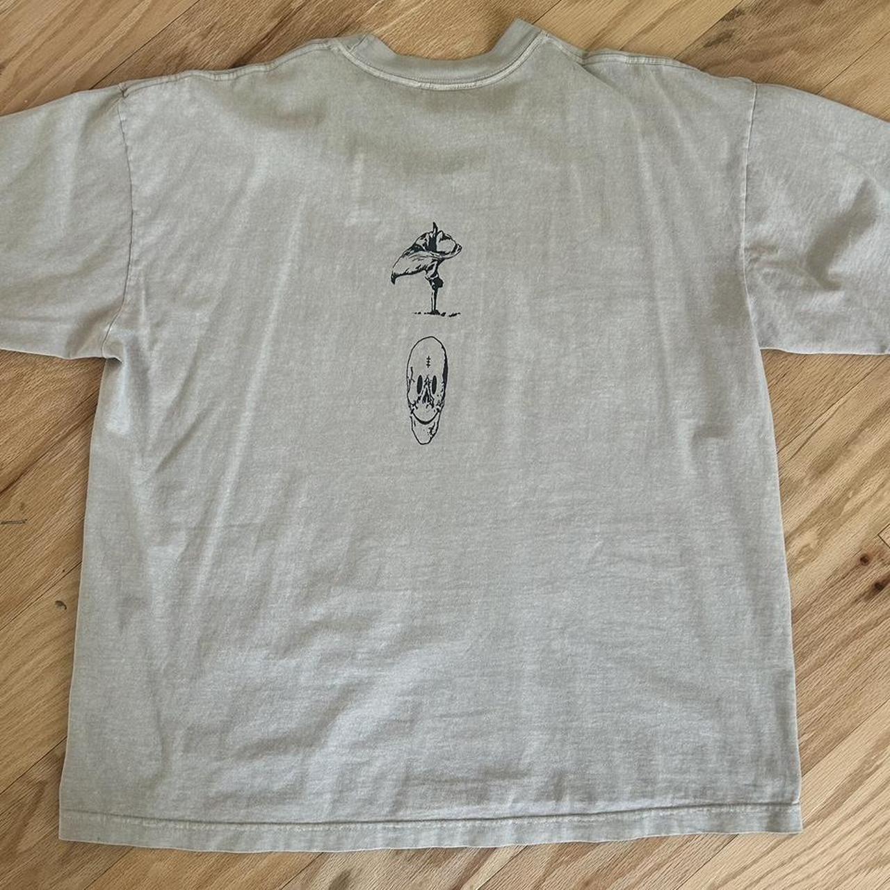 その他 Tibb b it t  ok 0OO9154__915412__P21__shad__qt.png