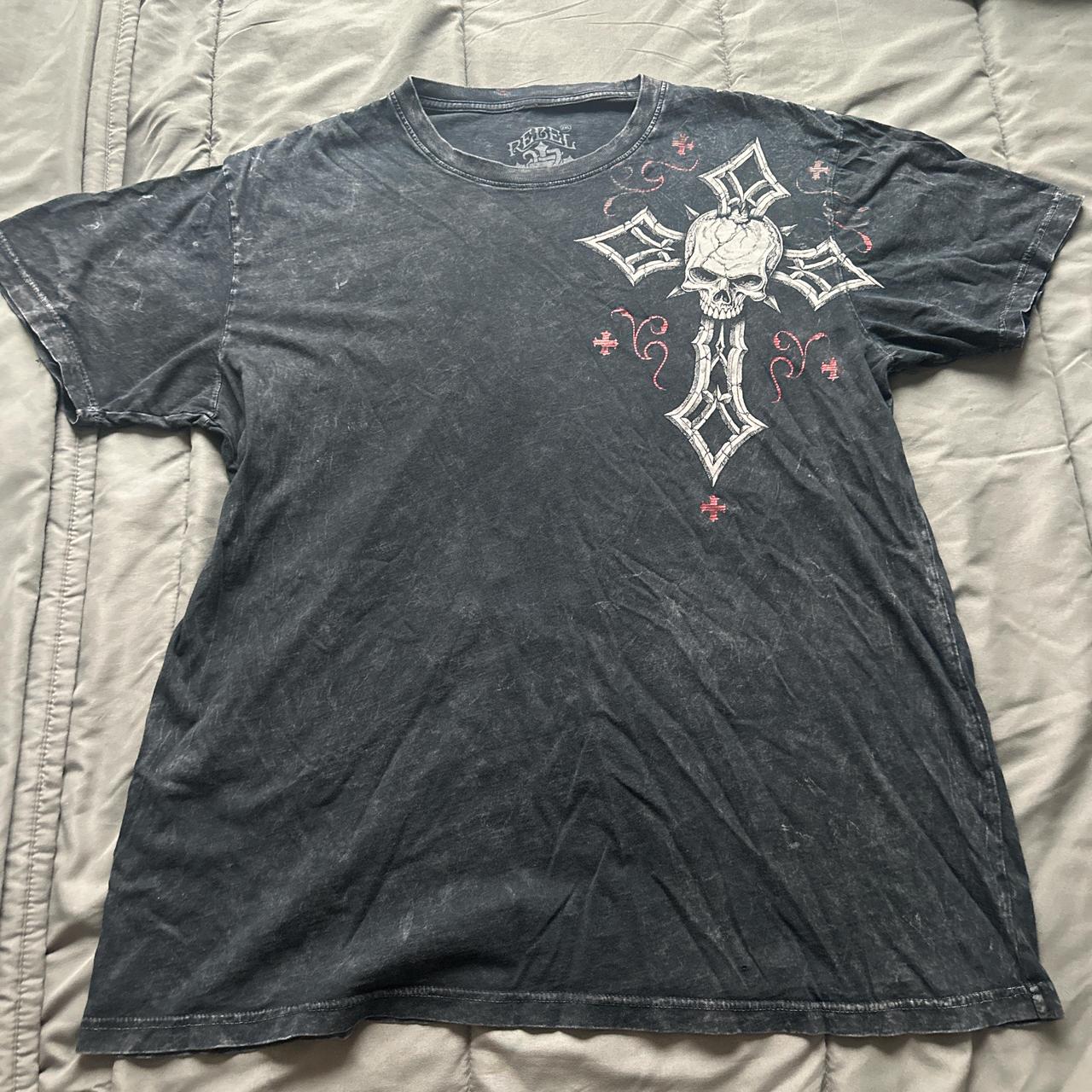 item listed by mryess