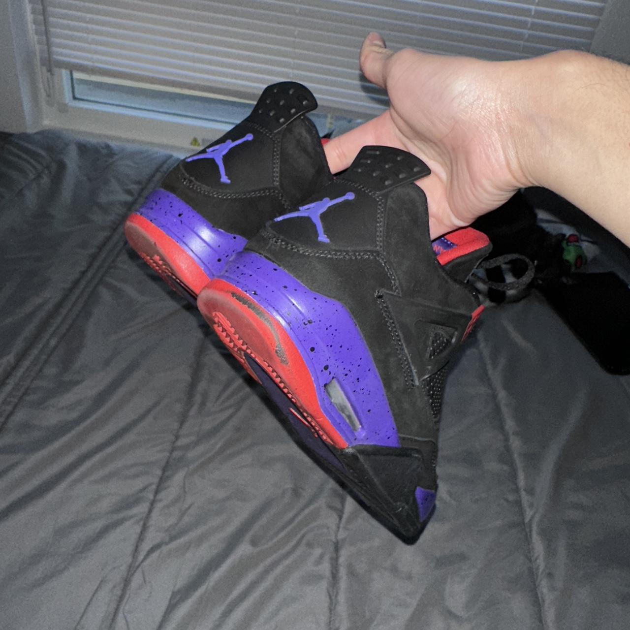 item listed by mryess