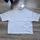 item listed by mryess