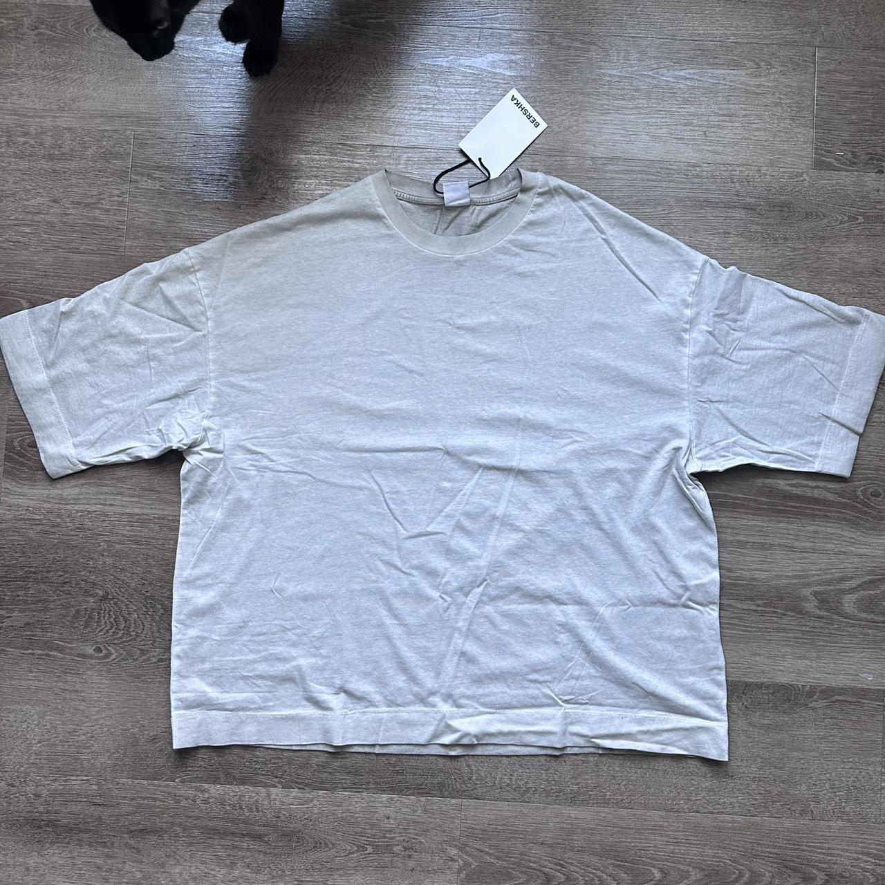 item listed by mryess