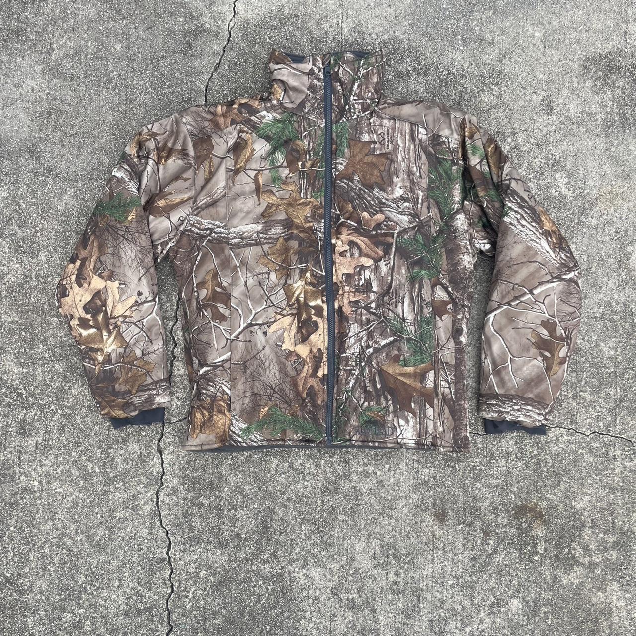 item listed by mryess