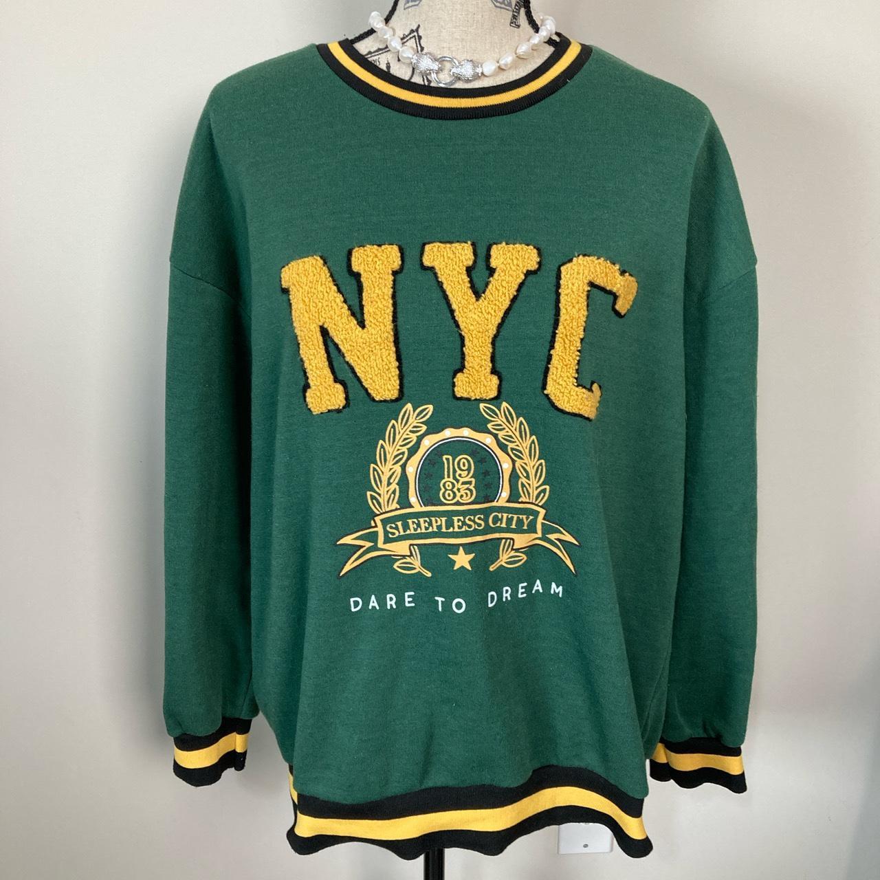 Rue 21 mens sweaters hotsell