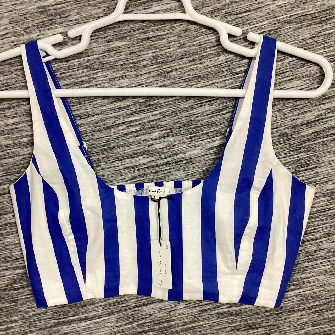item listed by naniefalcon
