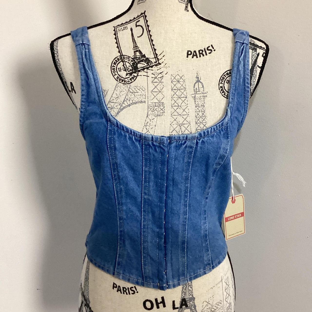 item listed by naniefalcon