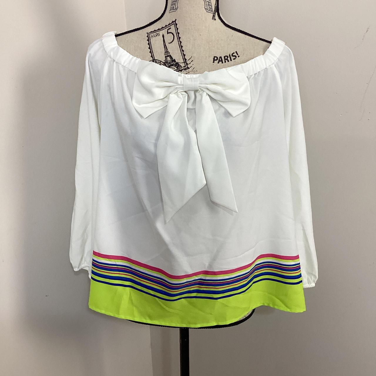 item listed by naniefalcon