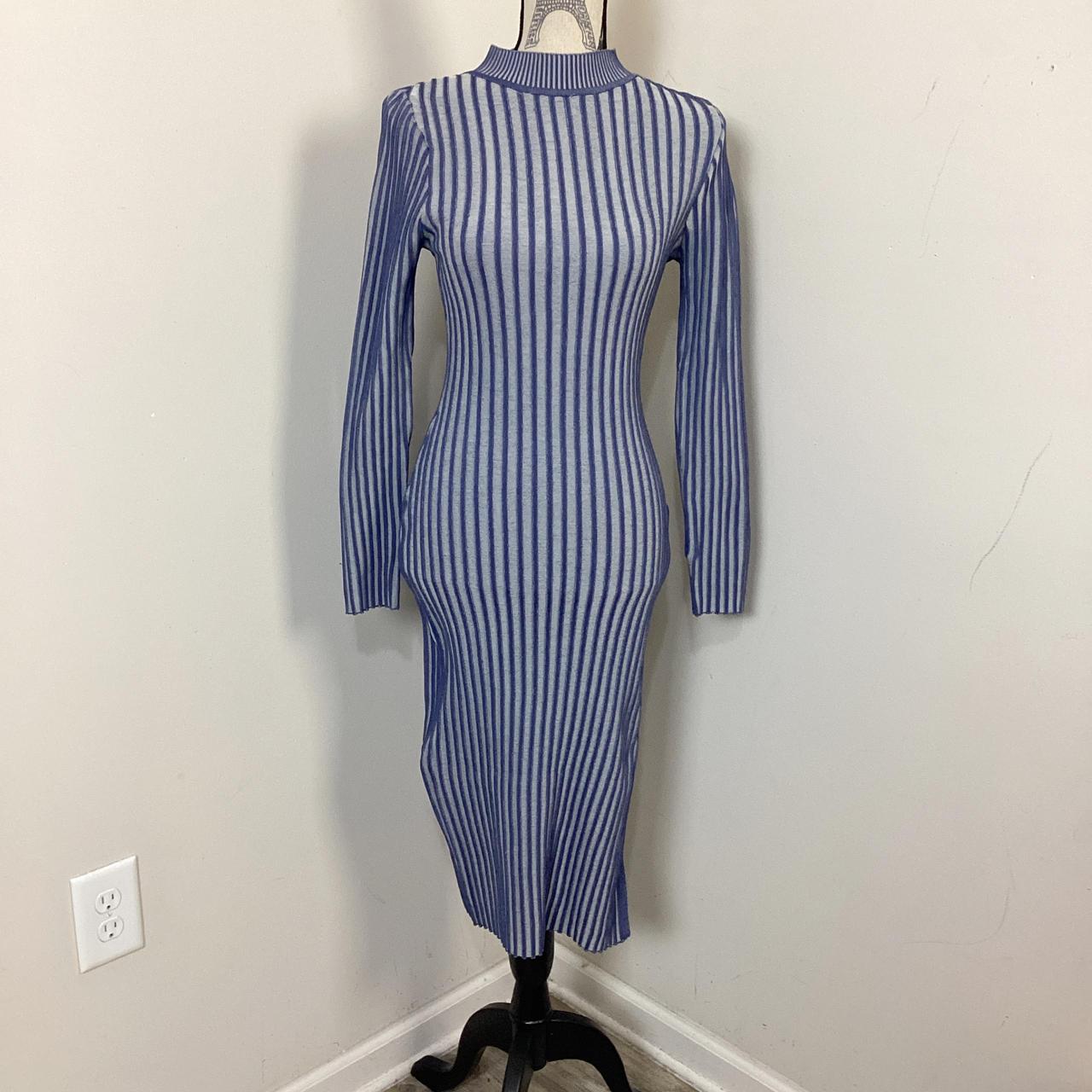 item listed by naniefalcon