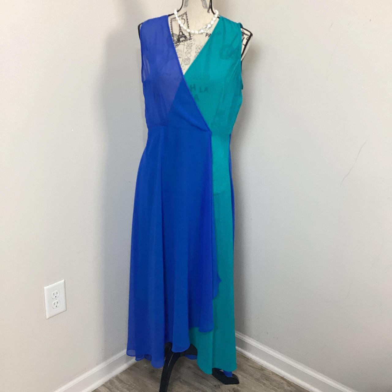 item listed by naniefalcon