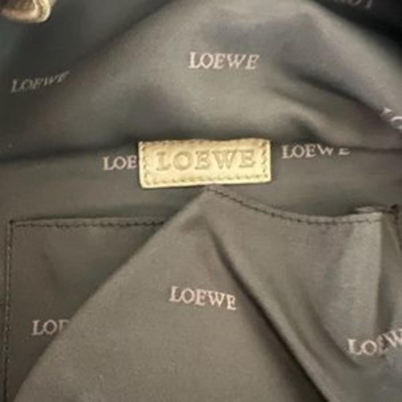 Loewe made hotsell in china