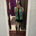 stephsellscoolstuff's profile picture