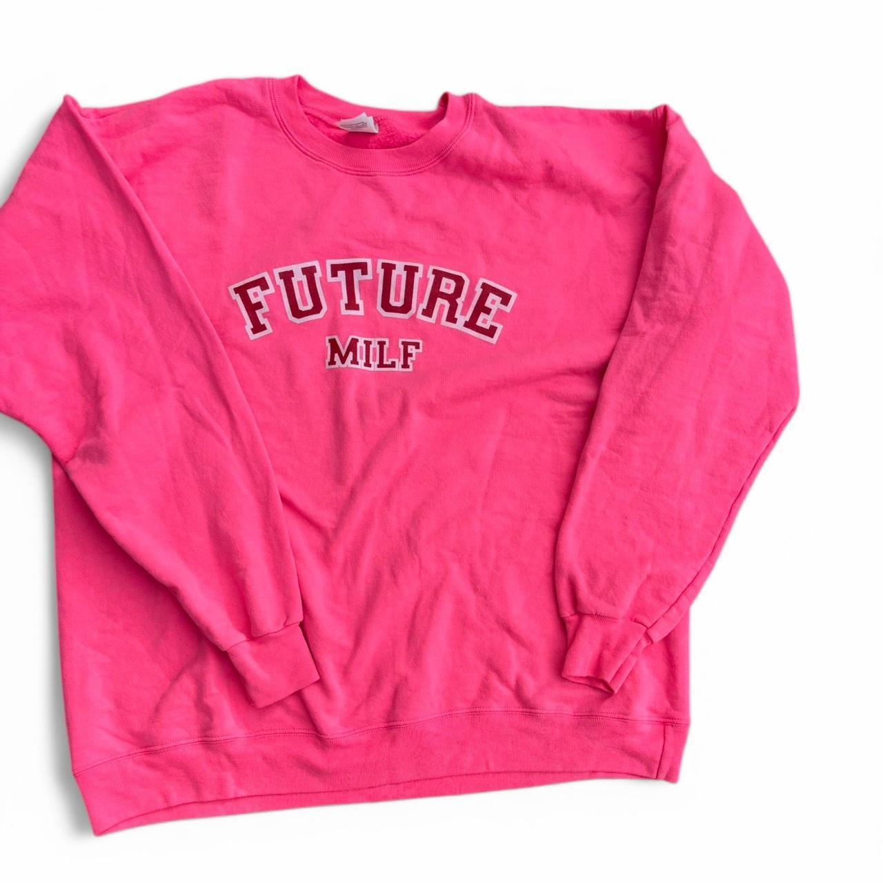 item listed by stephsellscoolstuff