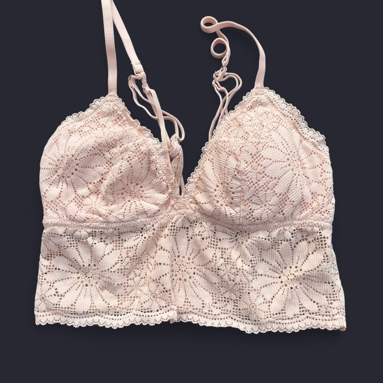 item listed by stephsellscoolstuff