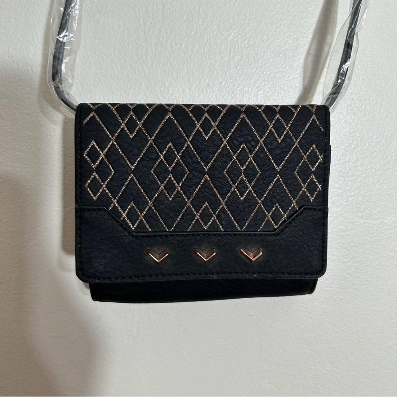 Stella and dot on sale crossbody