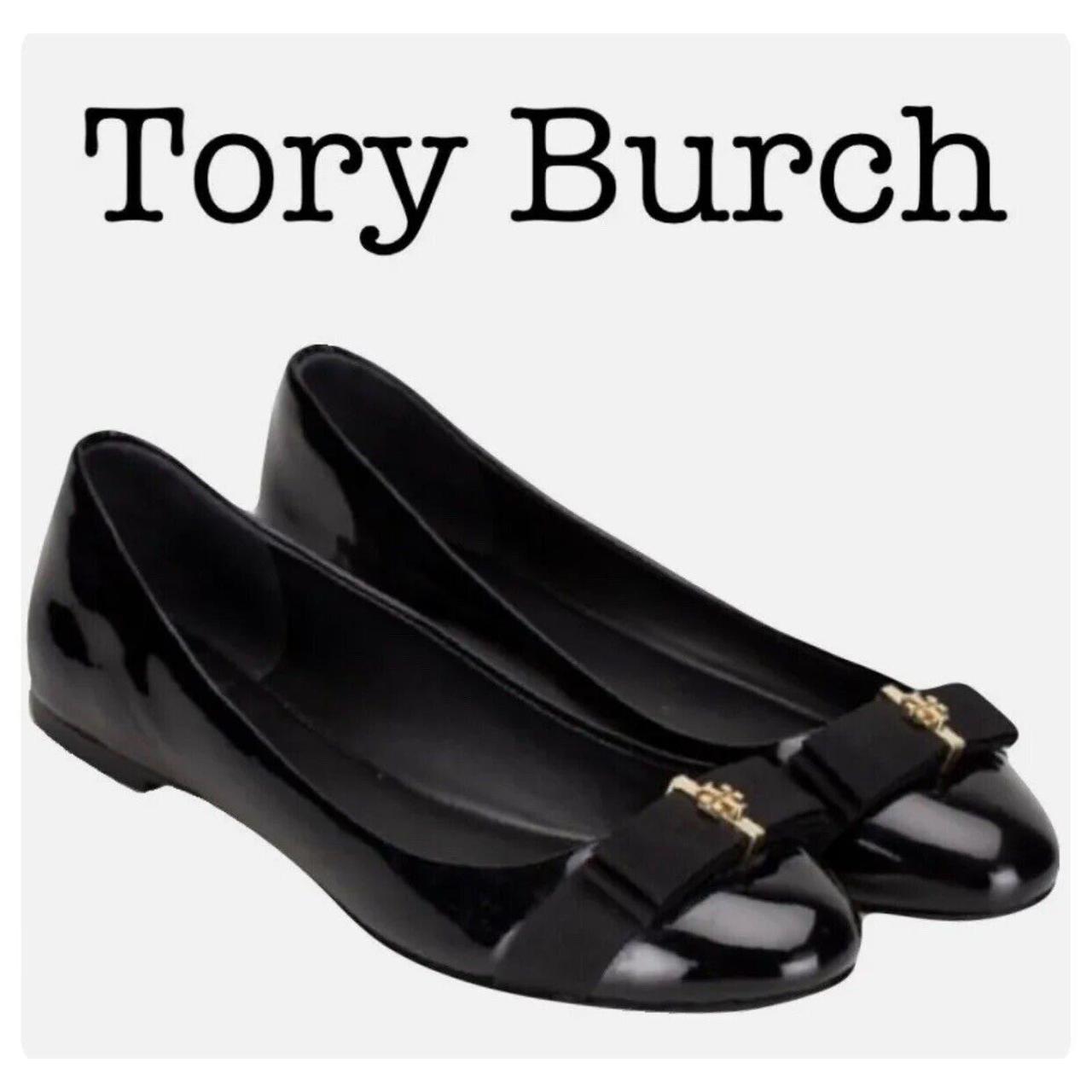 Tory burch trudy store ballet