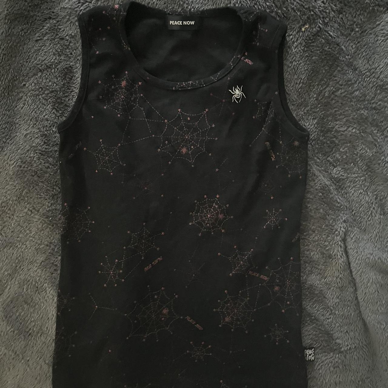 alice auaa | New & Secondhand Fashion | Depop