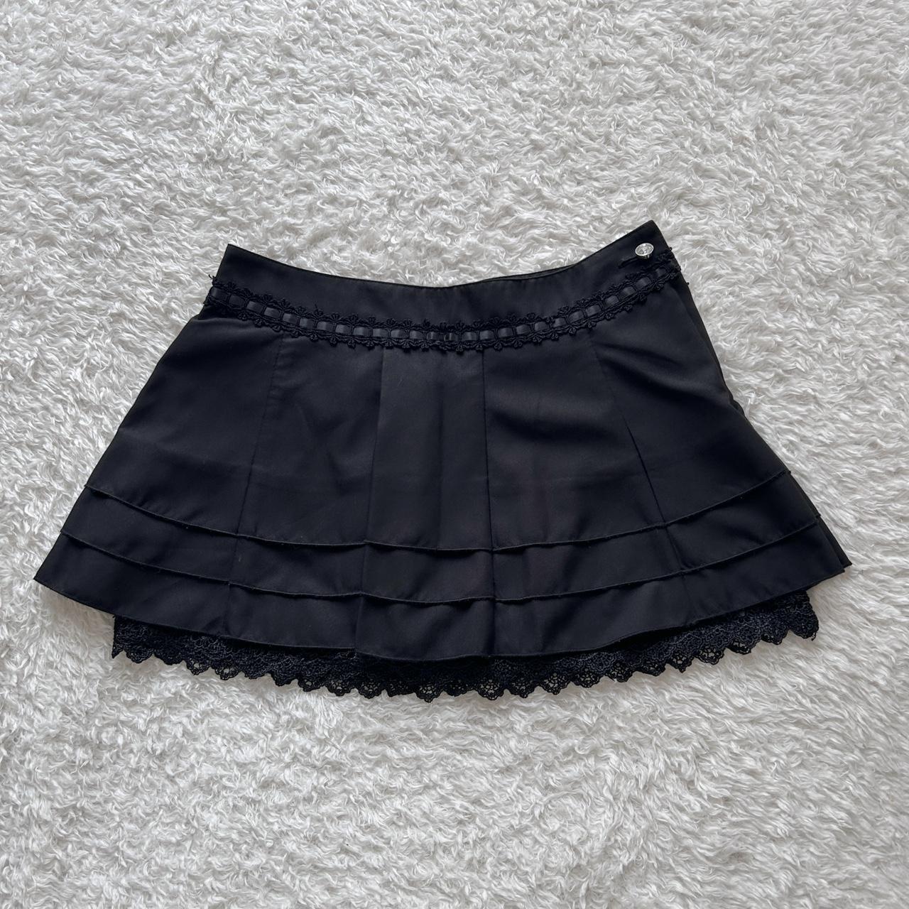 item listed by mamagotgun