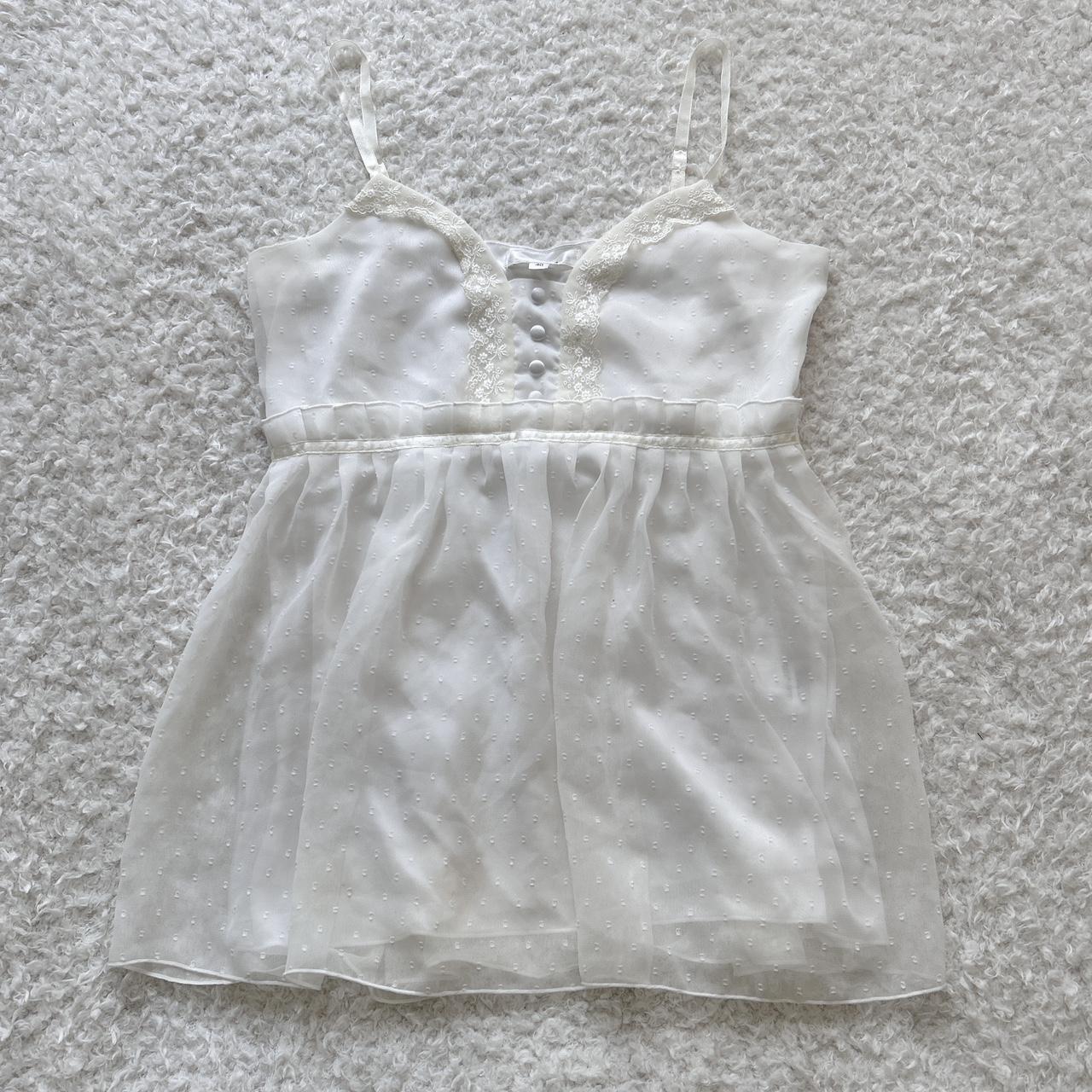 item listed by mamagotgun