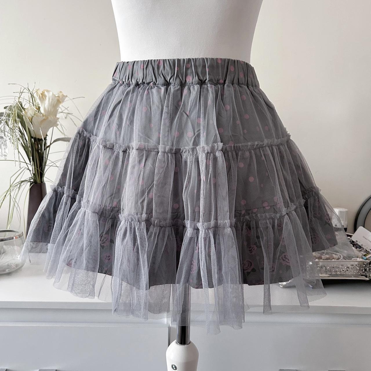 item listed by mamagotgun