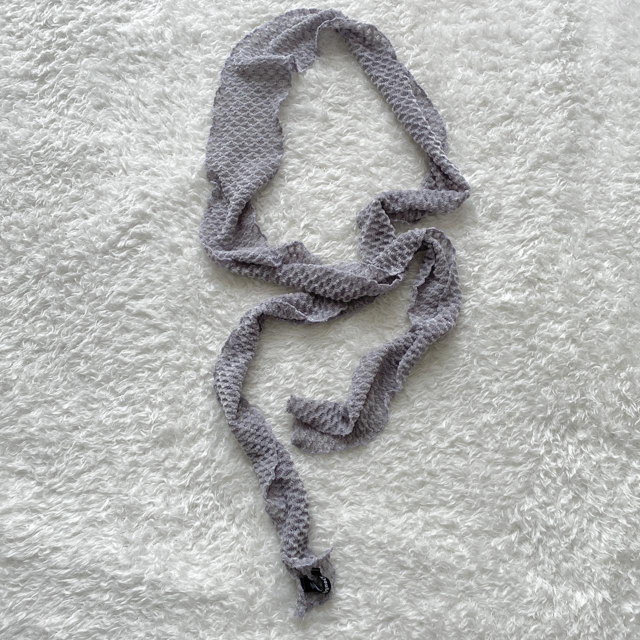 item listed by mamagotgun