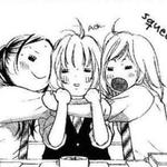 cocoblix's profile picture