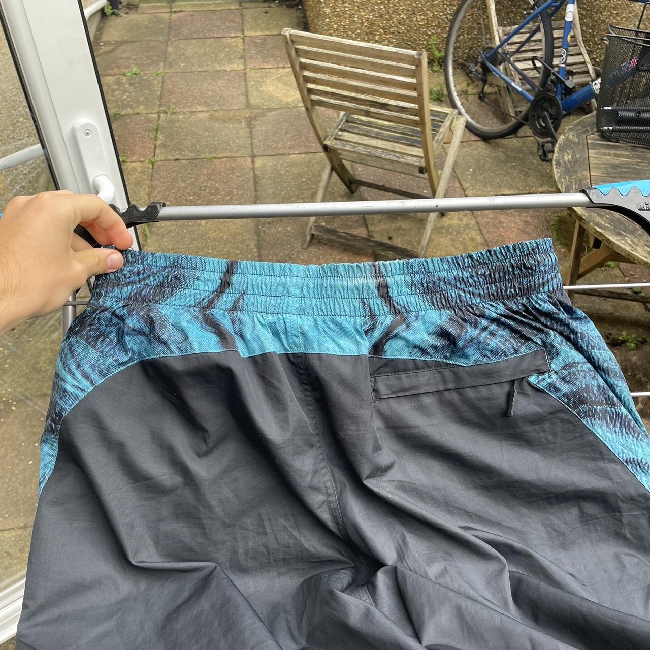 nike skepta t shirt