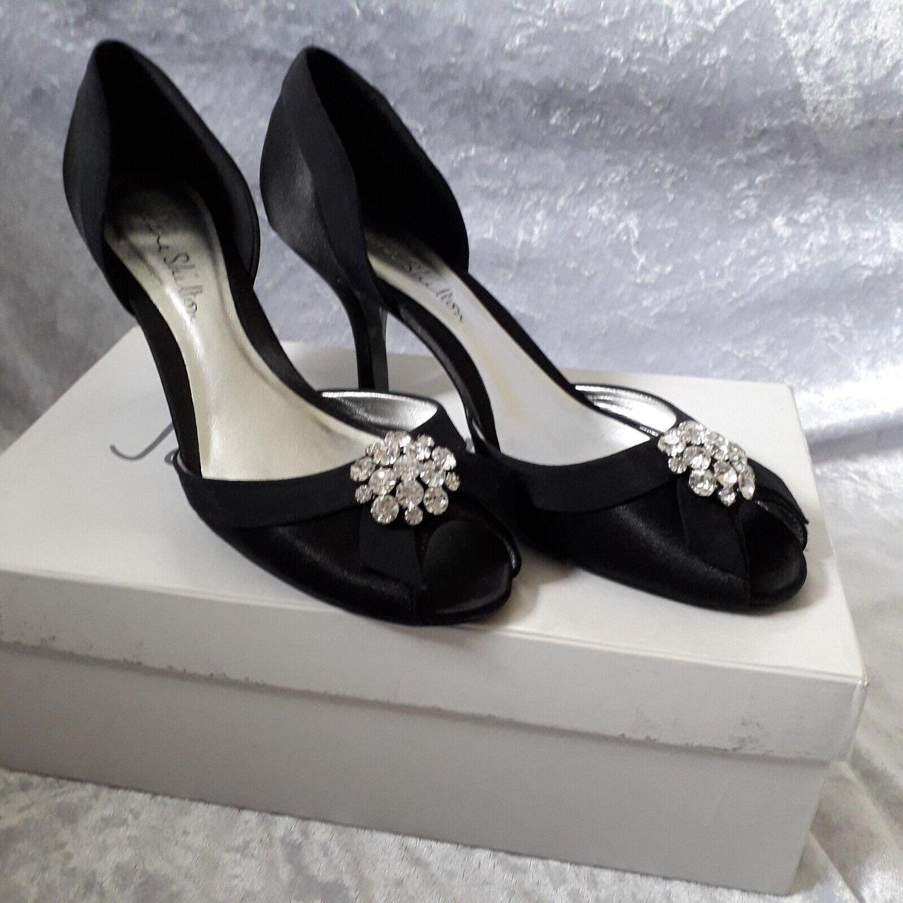 Jane shilton sale shoes debenhams