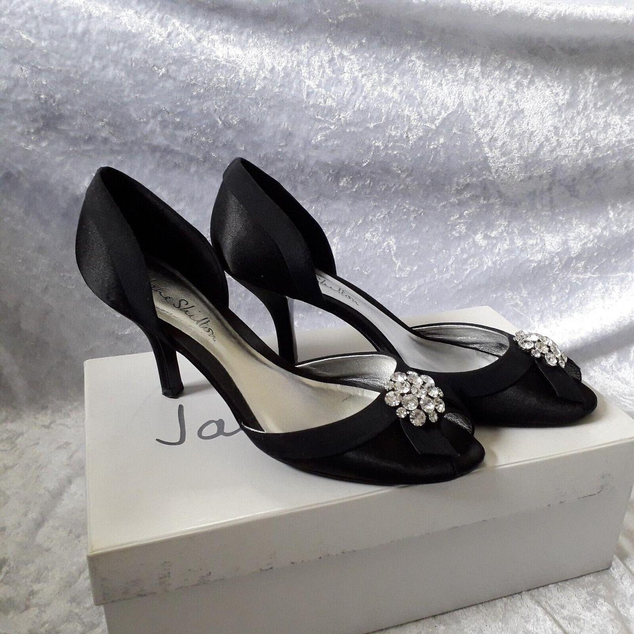 Jane shilton hot sale shoes