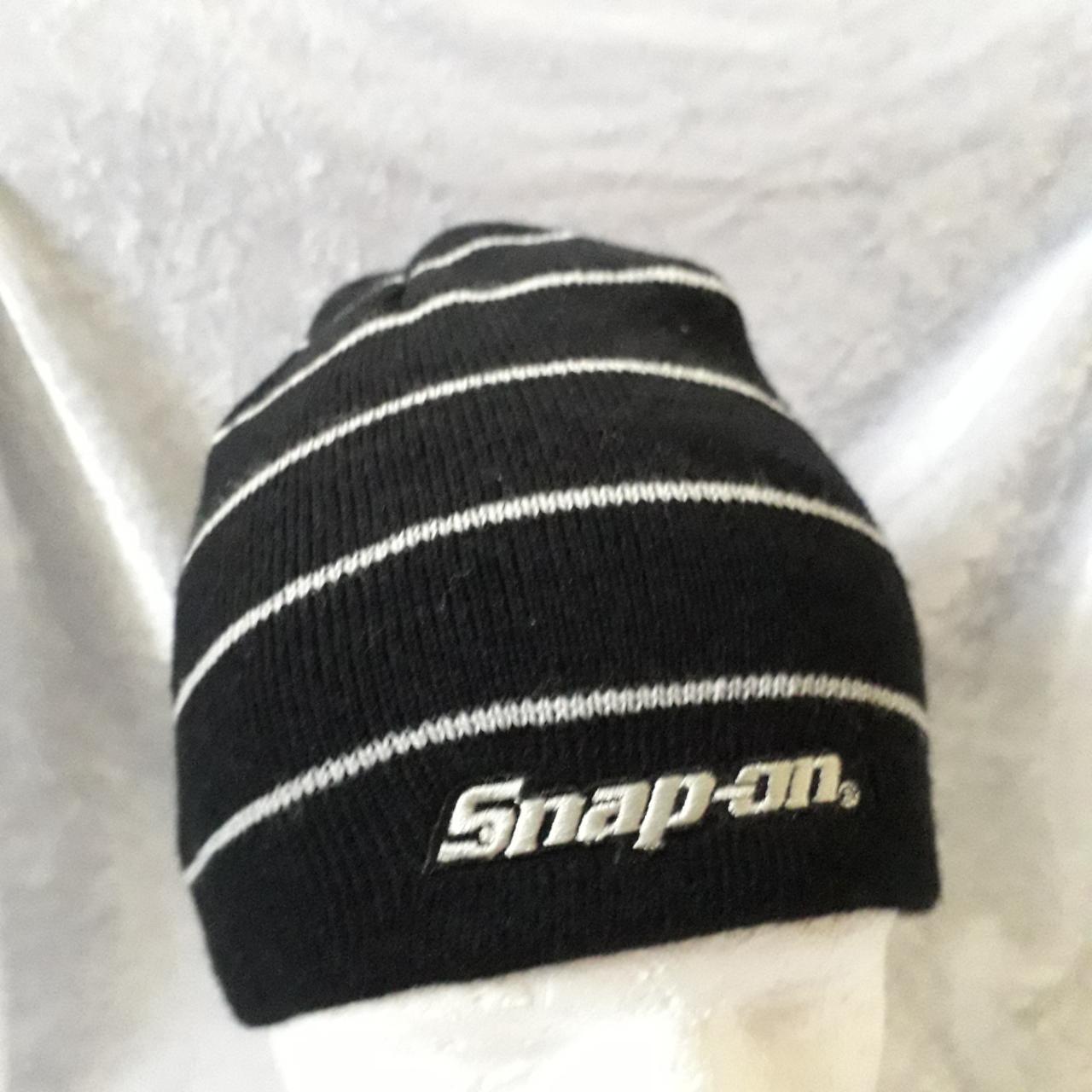 Cappello Babolat Basic Logo Nero Con Racchetta - Zona De Padel - Foto 11