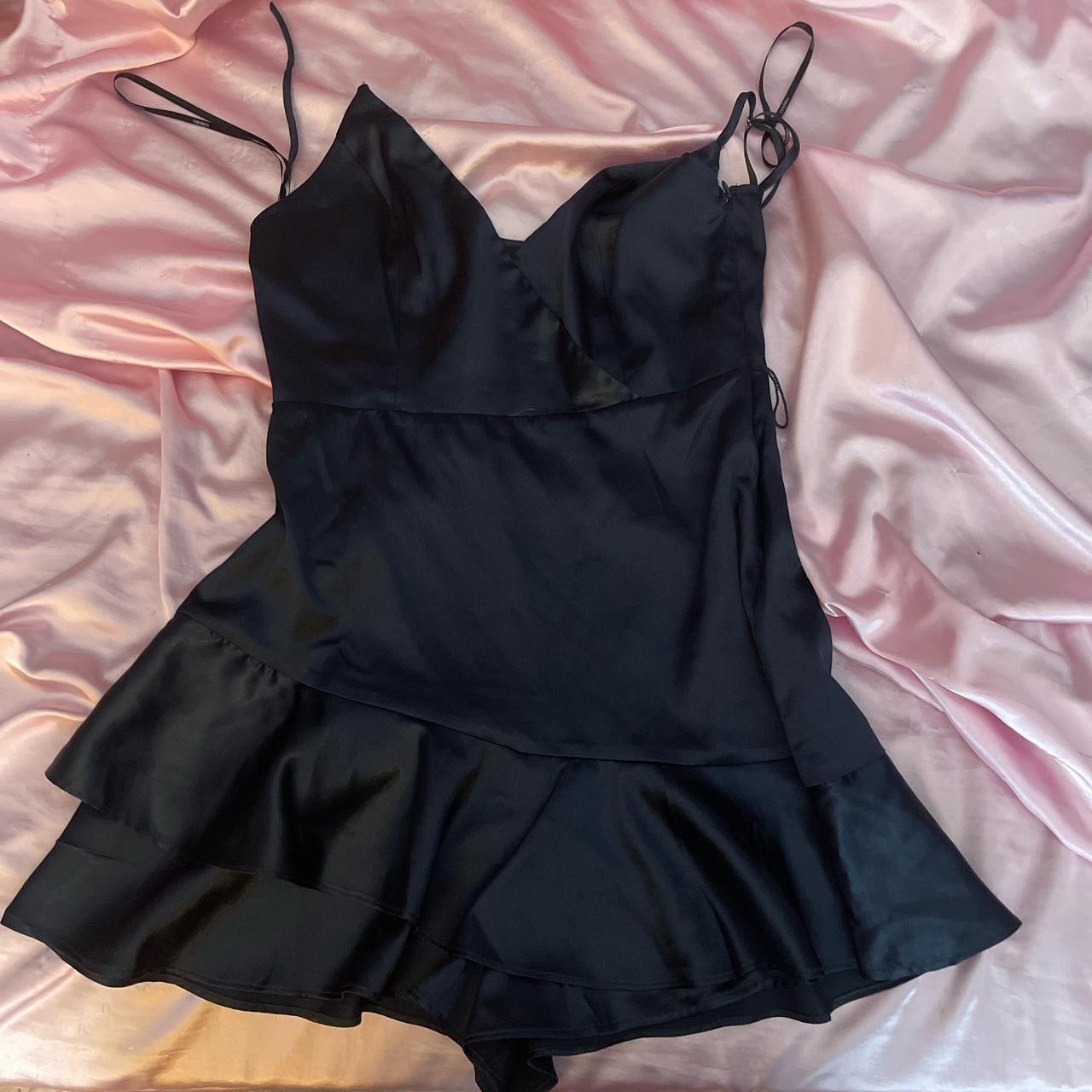 item listed by hgoppelt2010