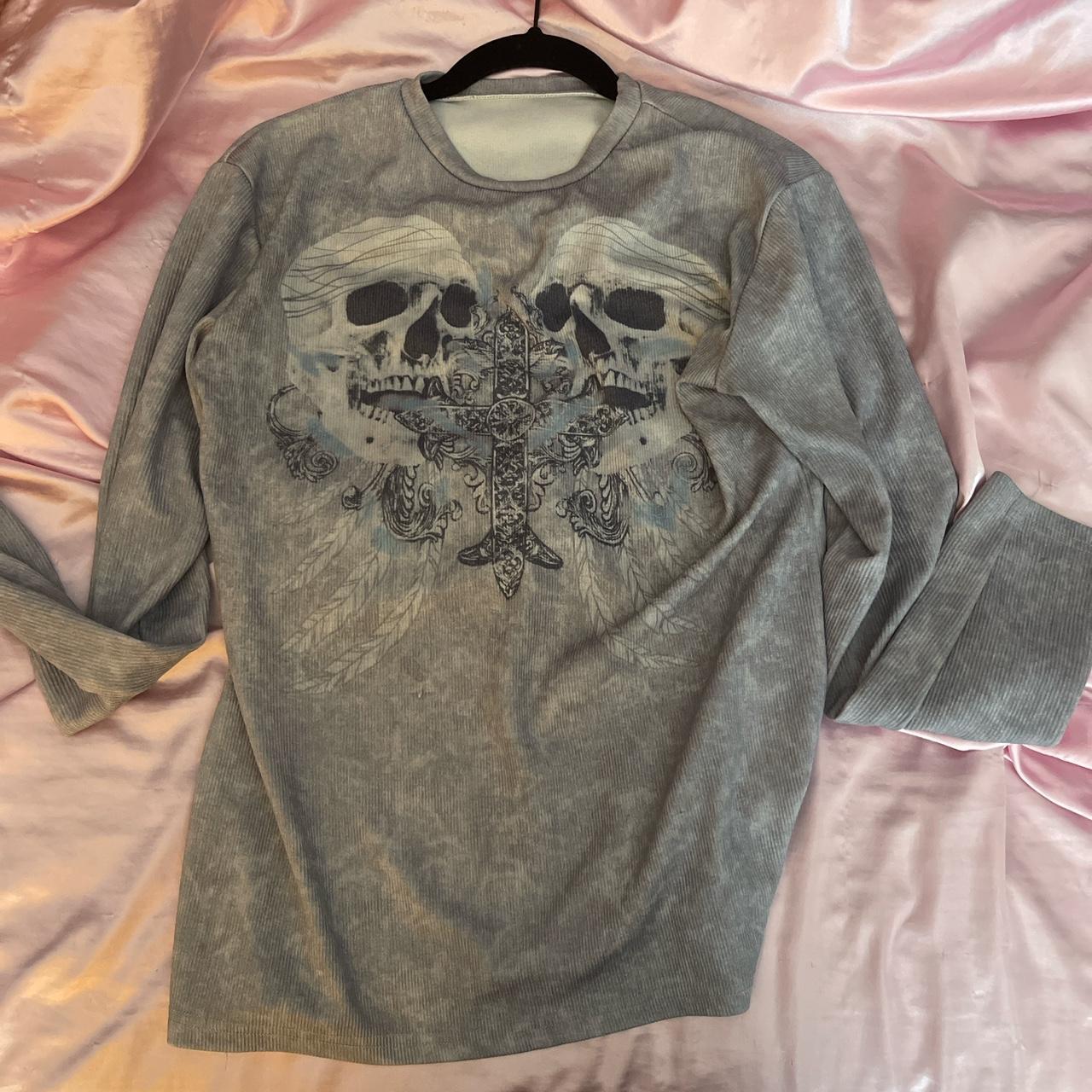 item listed by hgoppelt2010