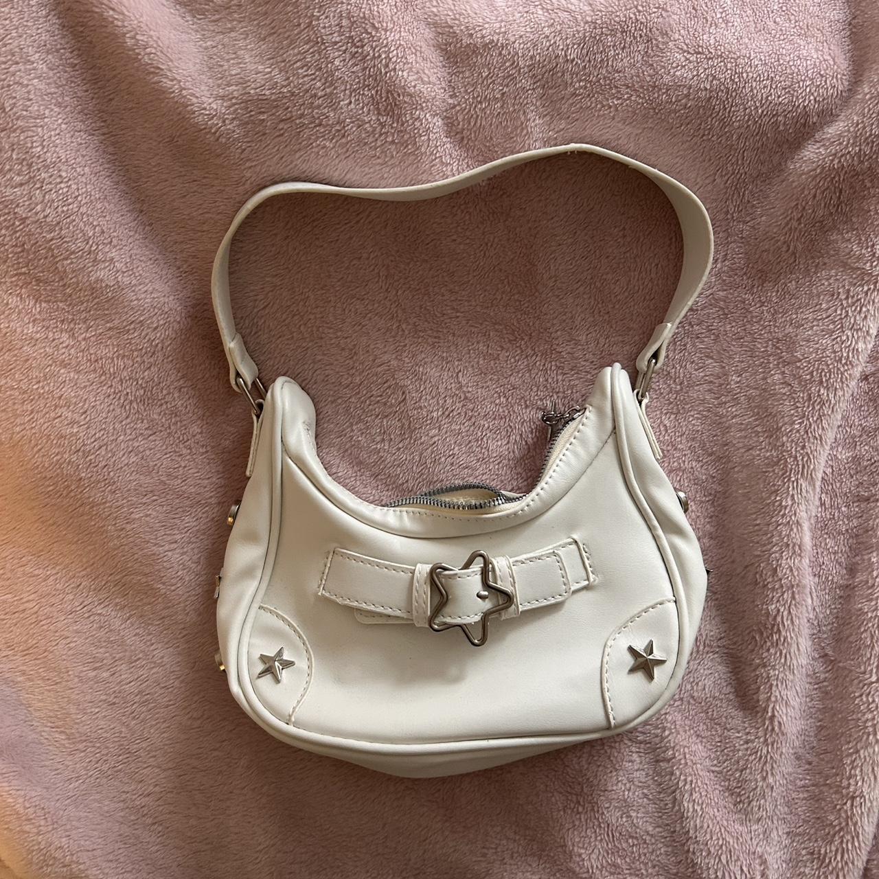 item listed by hgoppelt2010