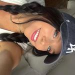 shannon_ladd's profile picture
