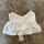 item listed by shannon_ladd