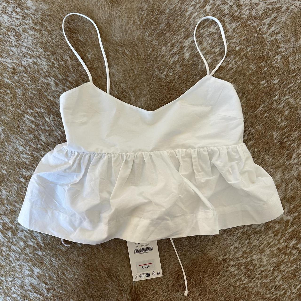 item listed by shannon_ladd