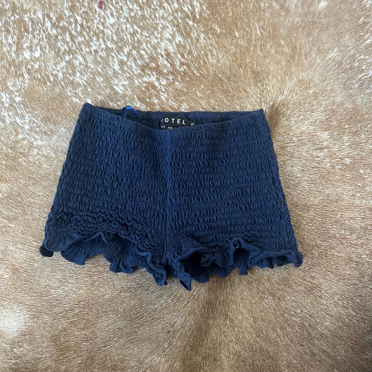 item listed by shannon_ladd