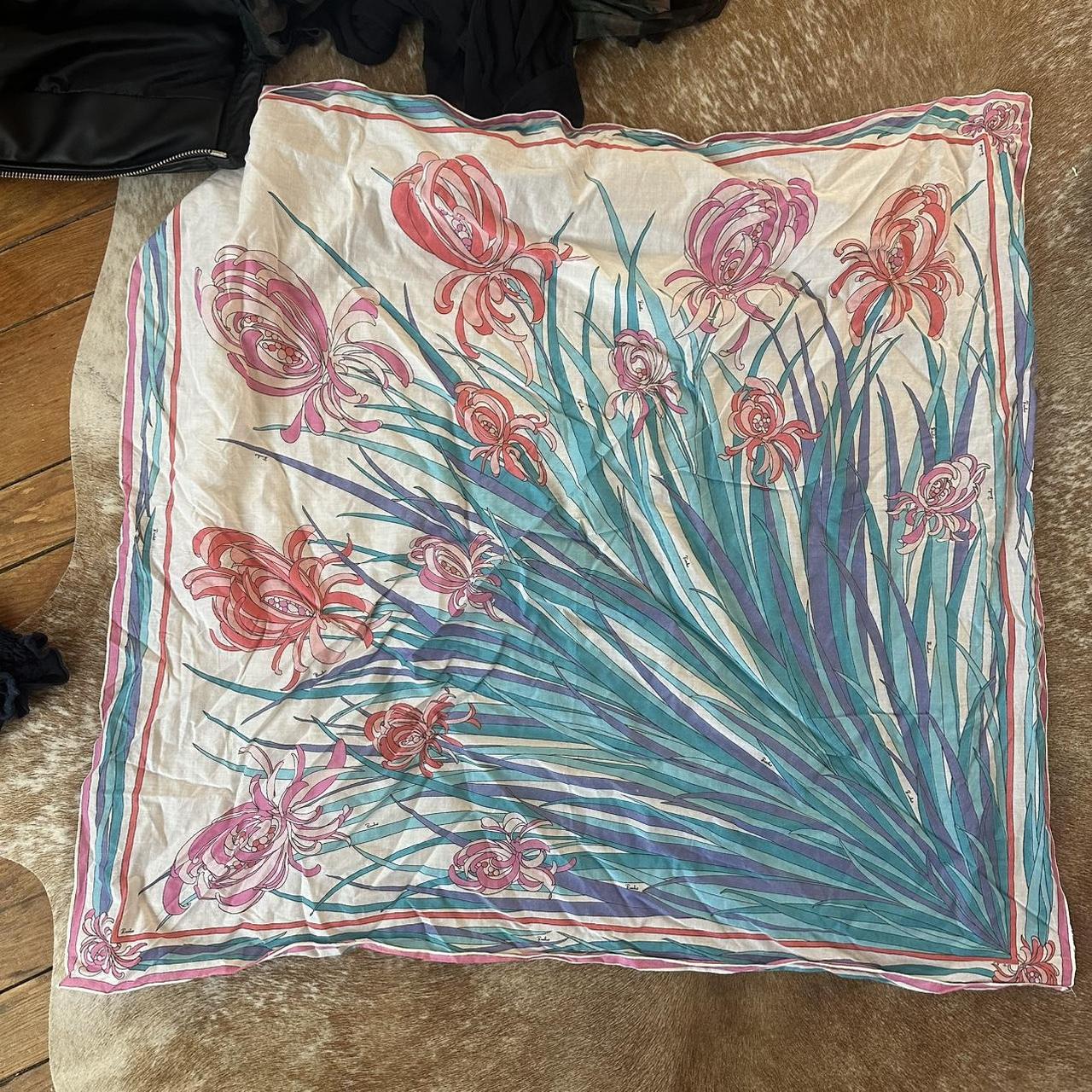 item listed by shannon_ladd